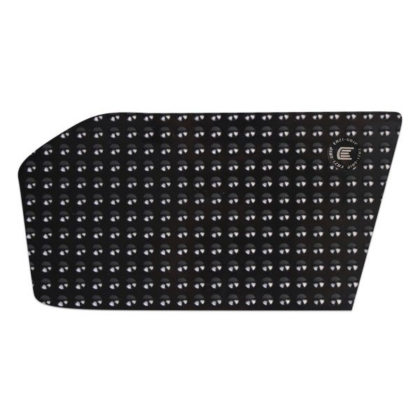 Eazi-Grip Eazi-Grip Honda CBR600RR 2024  - EVO